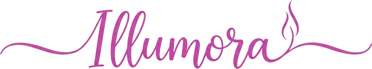 Illumora